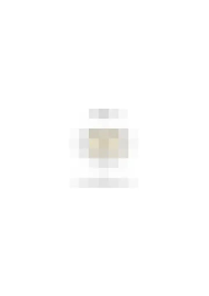 Zwartwatersweg 52 Assen thumbnail 47