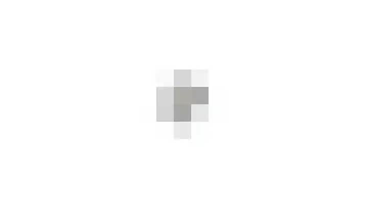Zwartwatersweg 52 Assen thumbnail 48