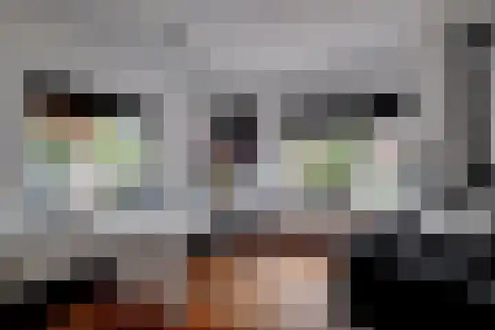 Zwartwatersweg 52 Assen thumbnail 7