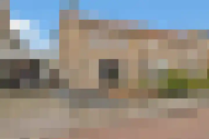 Zweermanstraat 16 in Losser