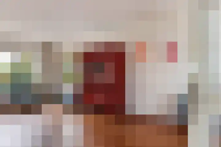 Zwenkgras 28 Gouda thumbnail 10