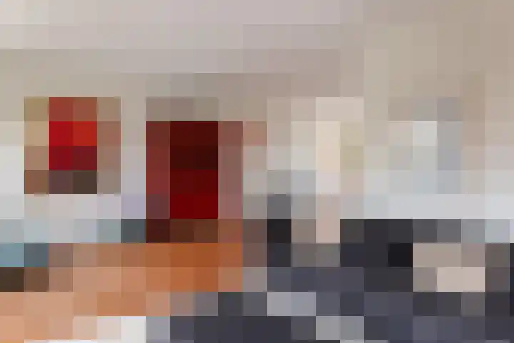 Zwenkgras 28 Gouda thumbnail 12