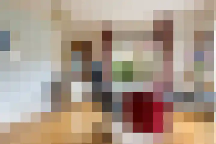 Zwenkgras 28 Gouda thumbnail 25