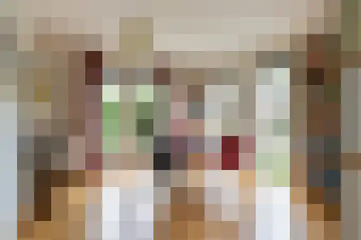 Zwenkgras 28 Gouda thumbnail 26