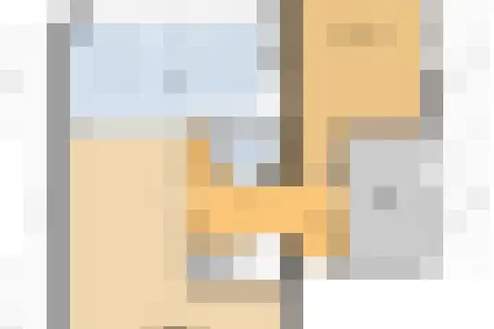 Zwenkgras 28 Gouda thumbnail 61