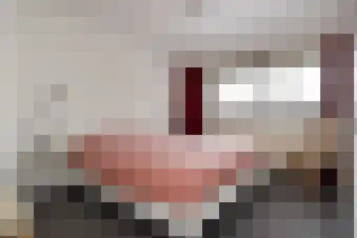 Zwenkgras 53 Gouda thumbnail 35
