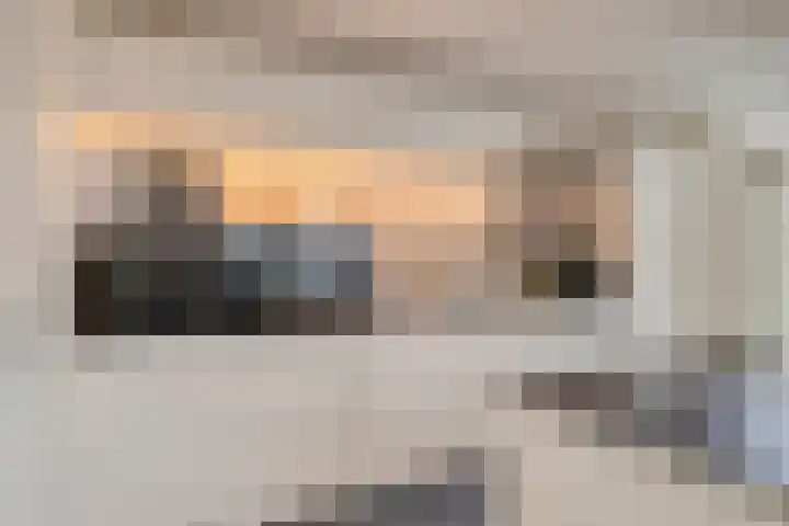 Zwerfvelden 27 Best thumbnail 12