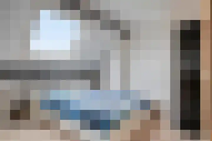 Zwerfvelden 27 Best thumbnail 19
