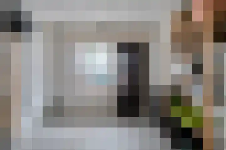 Zwerfvelden 27 Best thumbnail 25