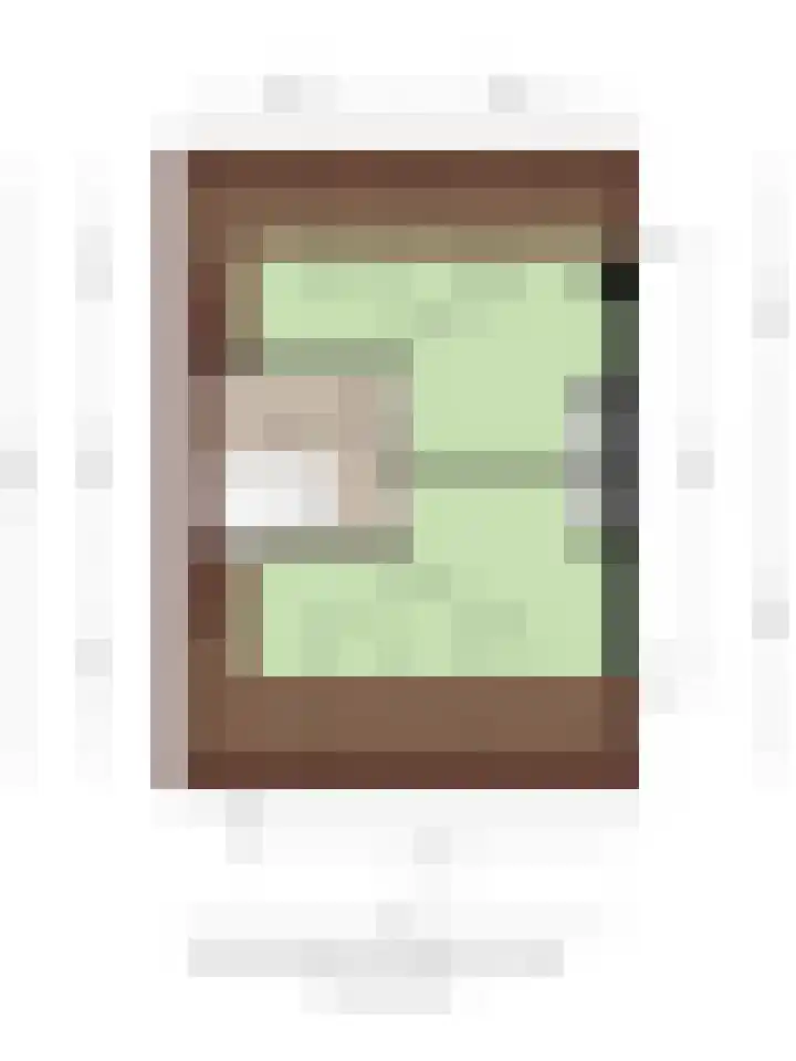 Zwerfvelden 27 Best thumbnail 36