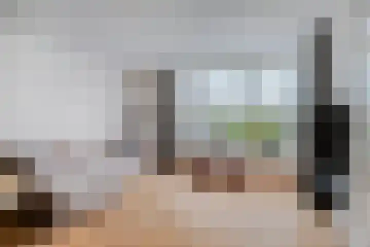 Zwerfvelden 27 Best thumbnail 6