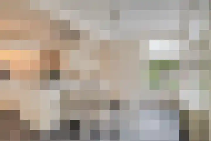 Zwerfvelden 27 Best thumbnail 9