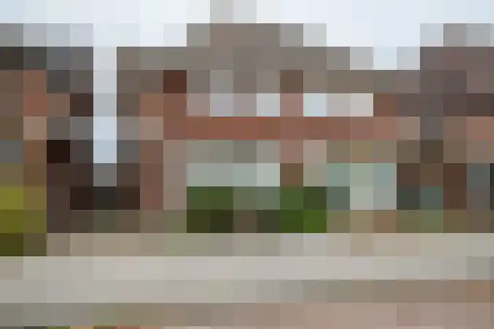 Zweringweg 110 Enschede thumbnail 4