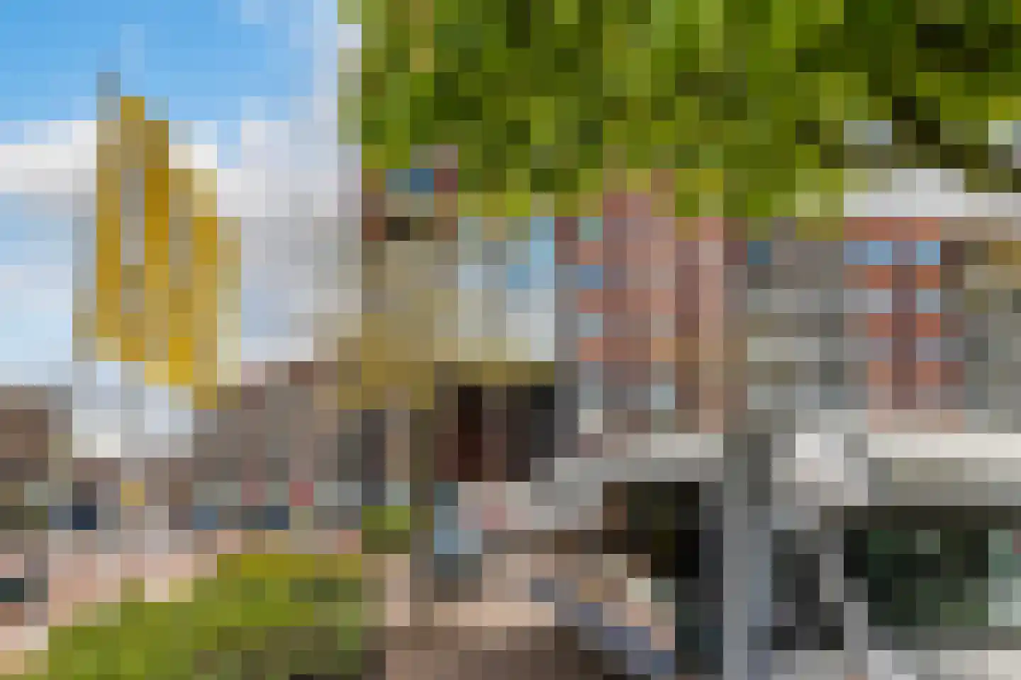 Zweringweg 2 81 Enschede thumbnail 36