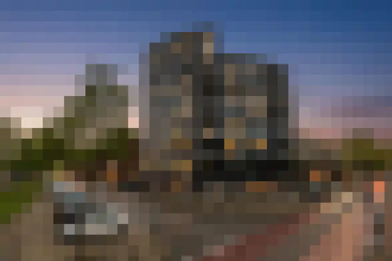 Zweringweg 2 81 Enschede thumbnail 40