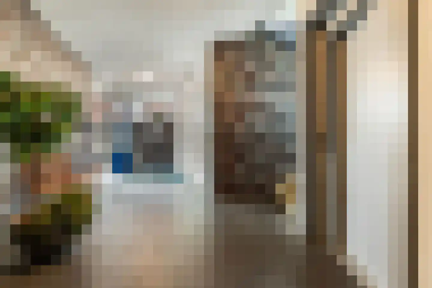 Zweringweg 2 81 Enschede thumbnail 7
