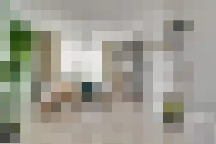 Zwetburgh 52 De Lier thumbnail 13