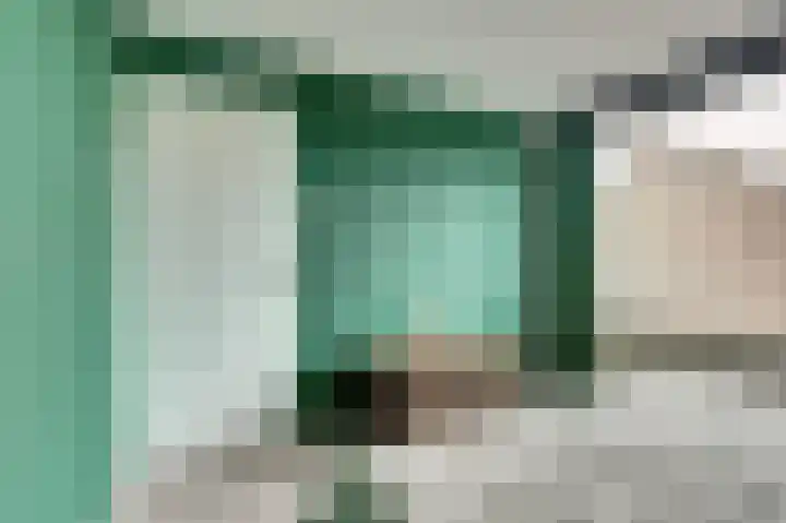 Zwetburgh 52 De Lier thumbnail 20