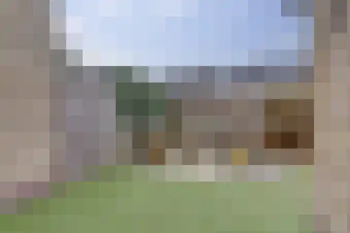 Zwetburgh 52 De Lier thumbnail 32