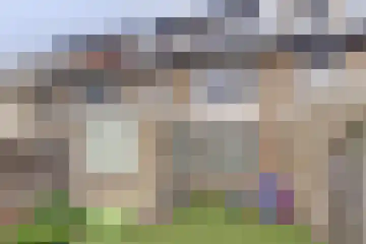 Zwetburgh 52 De Lier thumbnail 33