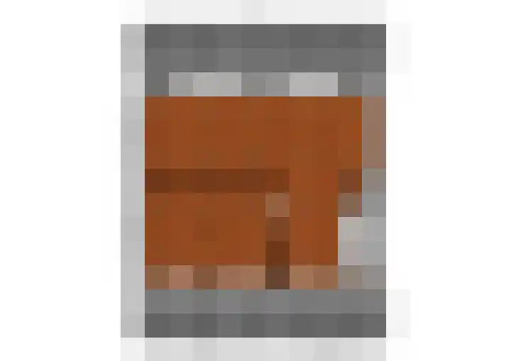 Zwetburgh 52 De Lier thumbnail 39
