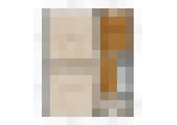 Zwetburgh 52 De Lier thumbnail 40