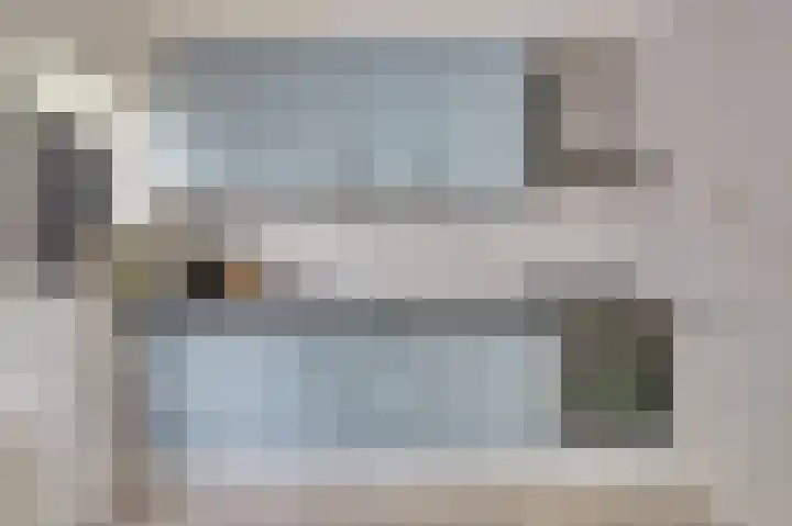 Zwetburgh 52 De Lier thumbnail 5