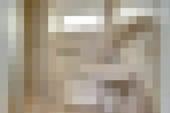 Zwetburgh 52 De Lier thumbnail 6