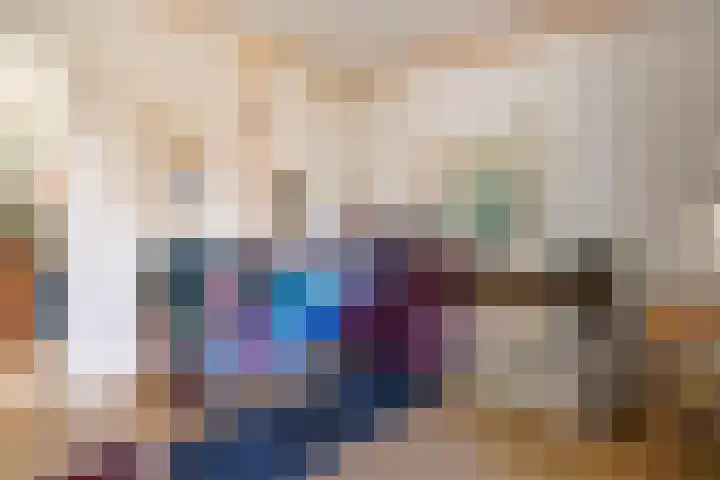 Zweurnink 71 Heeten thumbnail 17