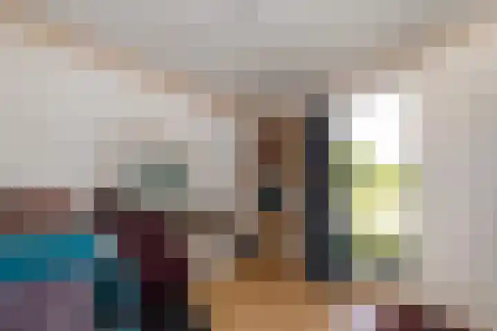 Zweurnink 71 Heeten thumbnail 18