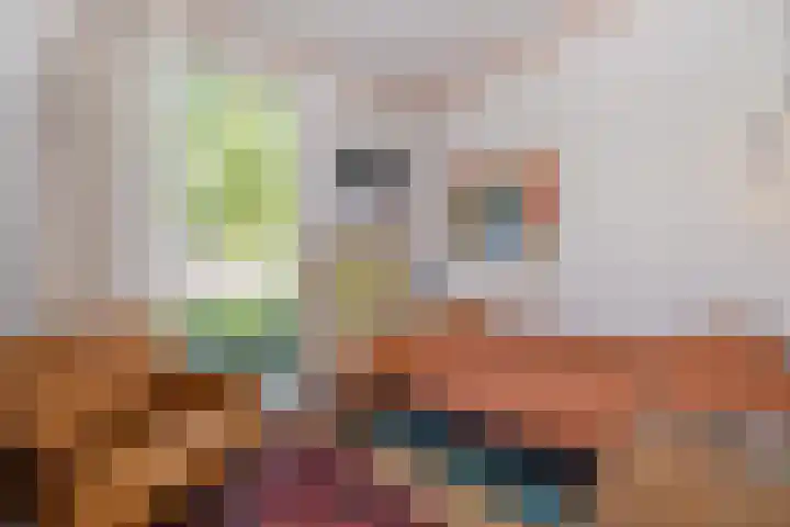 Zweurnink 71 Heeten thumbnail 20