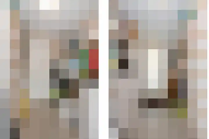 Zweurnink 71 Heeten thumbnail 26