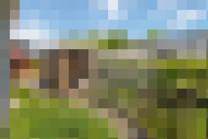 Zweurnink 71 Heeten thumbnail 27