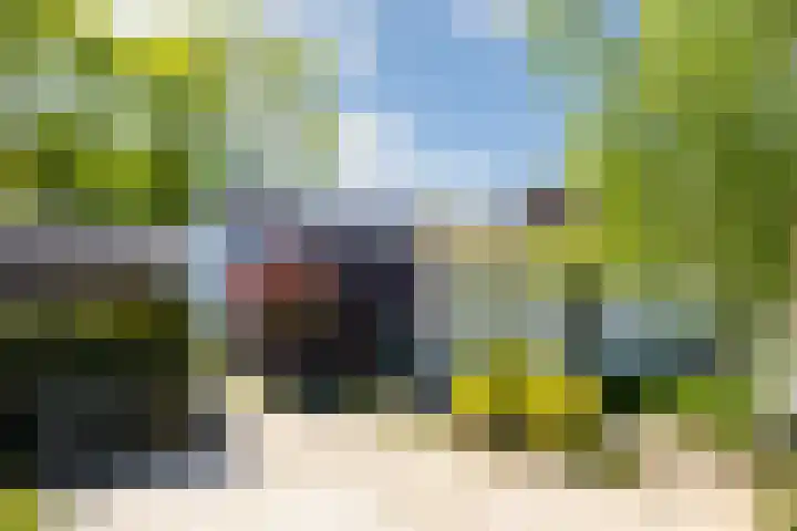 Zweurnink 71 Heeten thumbnail 6