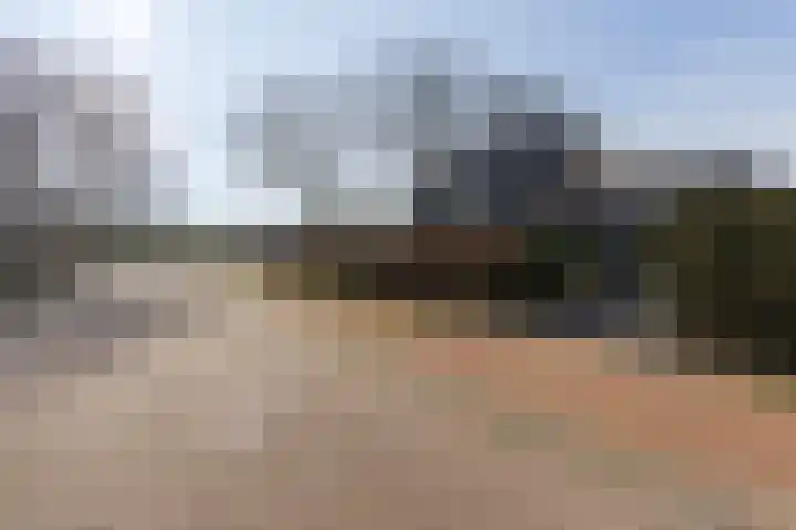 Zwiggelterstraat 1 Westerbork thumbnail 35