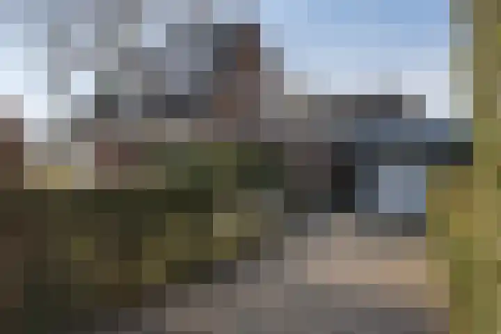 Zwiggelterstraat 1 Westerbork thumbnail 36