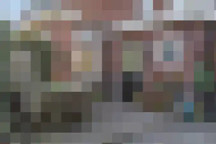 Zwiggelterstraat 1 Westerbork thumbnail 37