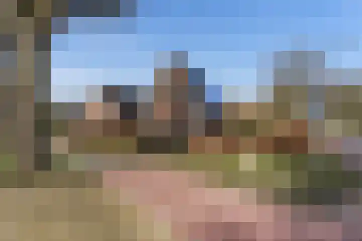 Zwiggelterstraat 1 Westerbork thumbnail 39