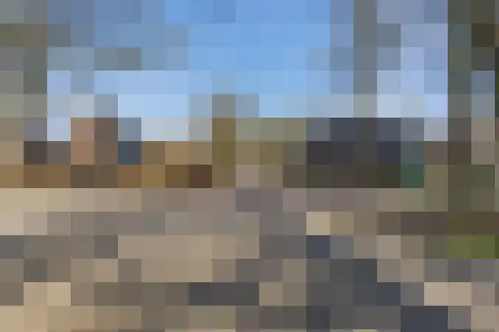 Zwiggelterstraat 1 Westerbork thumbnail 40