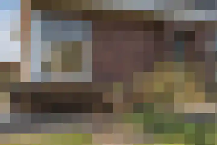 Zwiggelterstraat 1 Westerbork thumbnail 45