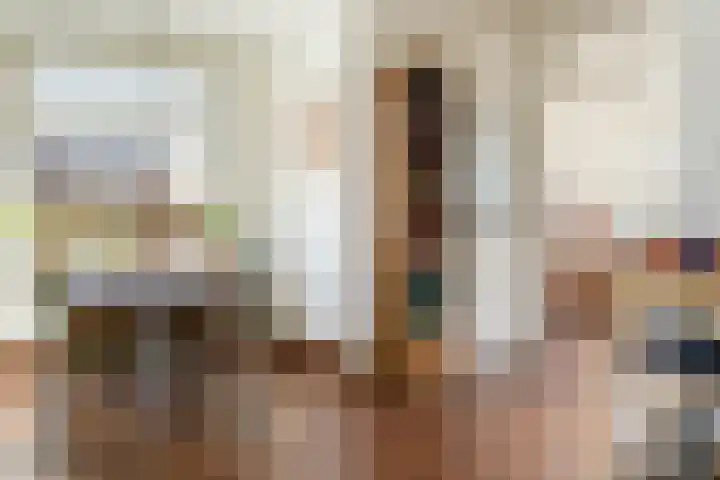 Zwiggelterstraat 1 Westerbork thumbnail 5