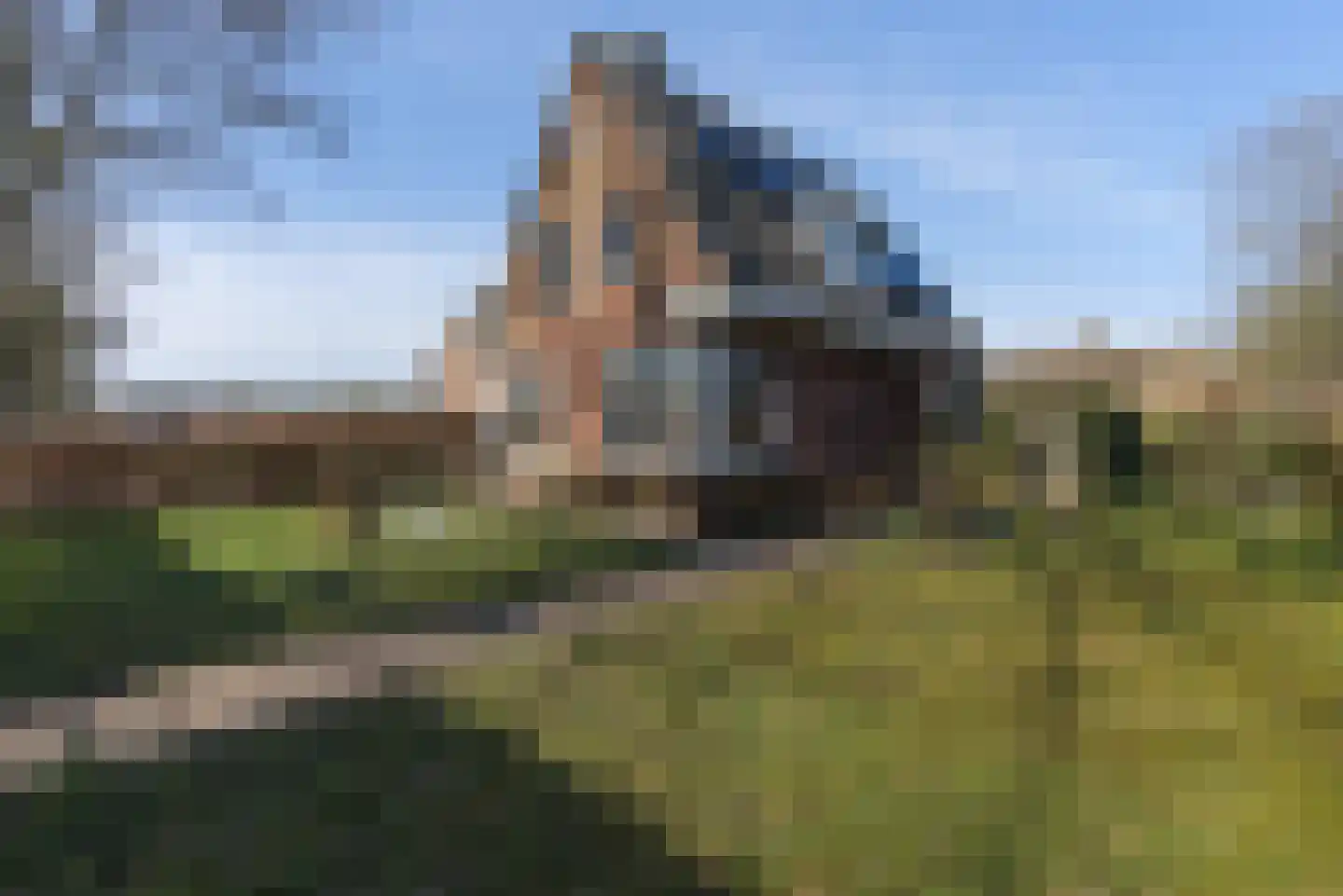 Zwiggelterstraat 1 Westerbork thumbnail 56