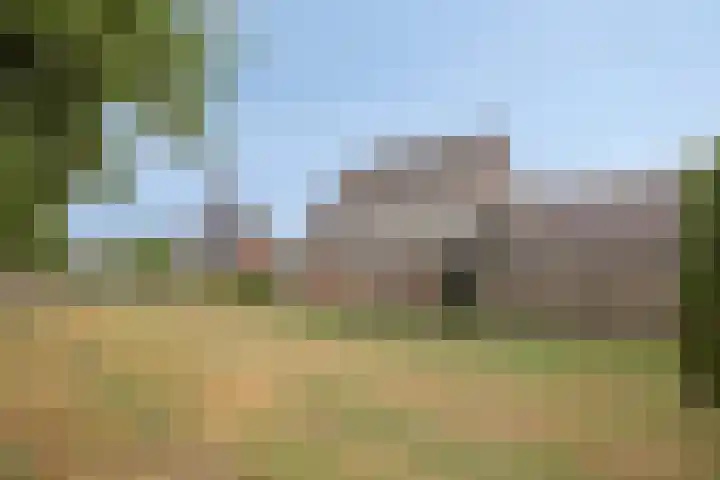 Zwiksweg 7 Enter thumbnail 11