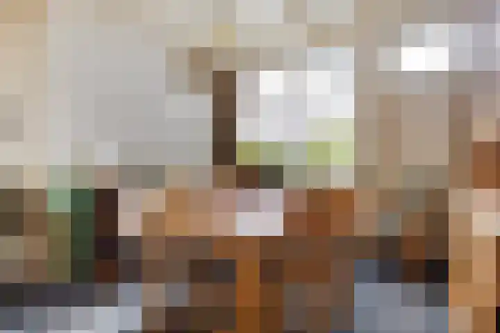 Zwiksweg 7 Enter thumbnail 16