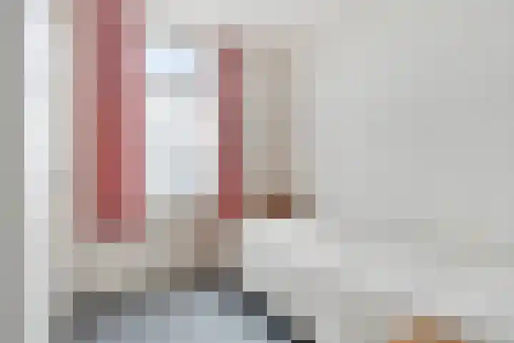 Zwiksweg 7 Enter thumbnail 18