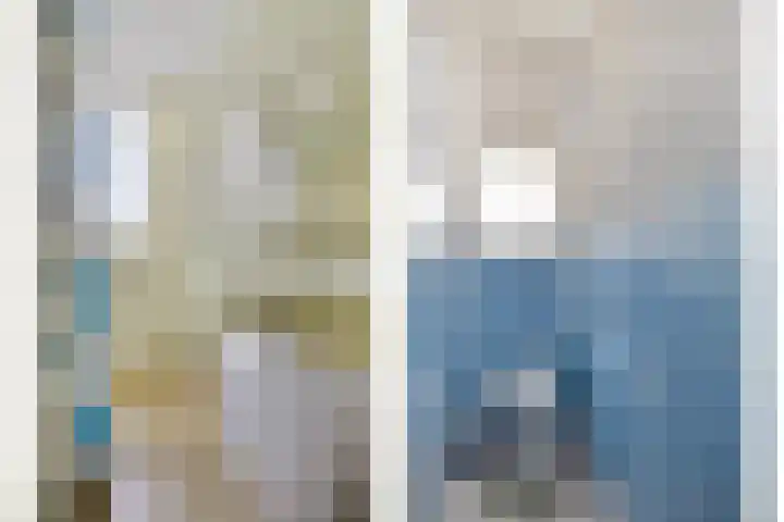 Zwiksweg 7 Enter thumbnail 24