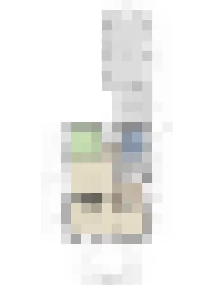 Zwiksweg 7 Enter thumbnail 26