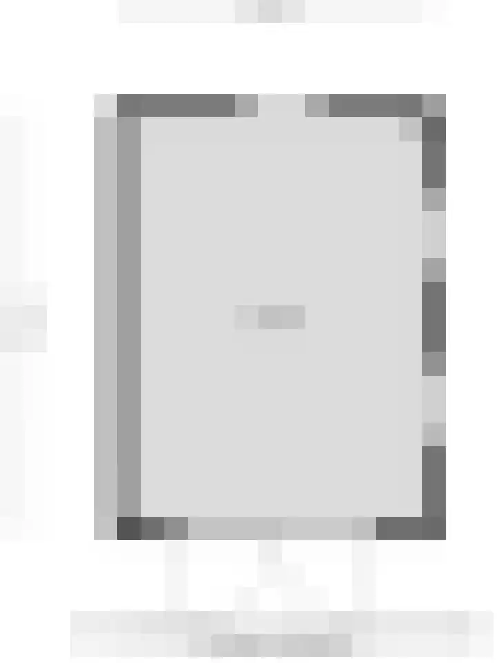 Zwiksweg 7 Enter thumbnail 28