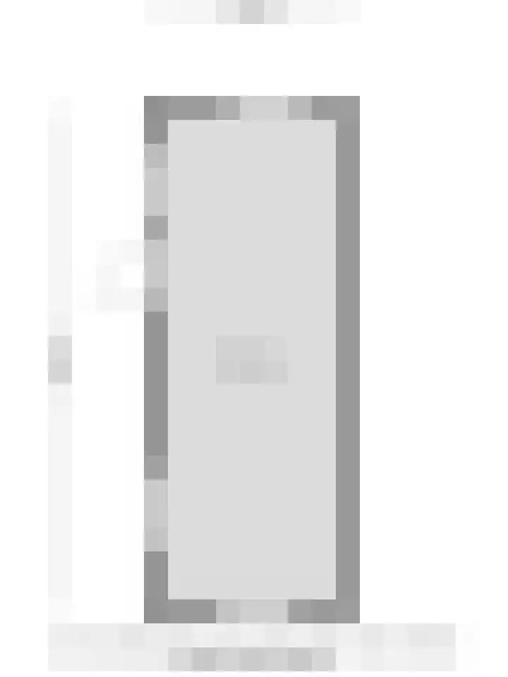 Zwiksweg 7 Enter thumbnail 29