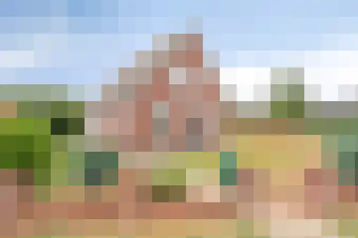 Zwiksweg 7 Enter thumbnail 4